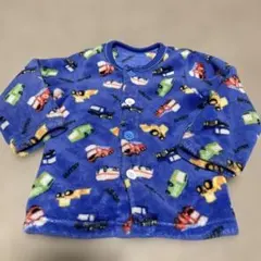 Item thumbnail for item 6b7c0b51-71b5-4a85-a4d6-16ab3e7d8fd8