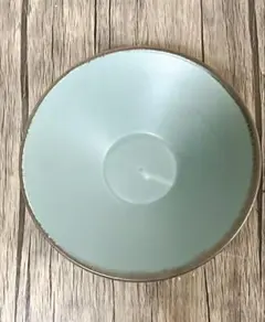 Item thumbnail for item 01d9c7d8-35b8-4398-8701-053404182dab