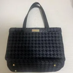 valentino ハンドバッグ