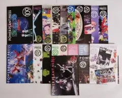 Item thumbnail for item efccf297-4728-4a0a-a0d9-50b2242df7c8