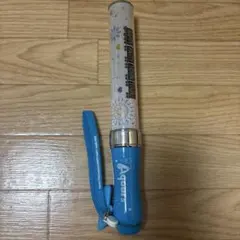 ラブライブ　 ペンライト 3本セット ラブライブ ペンライト 3本セット