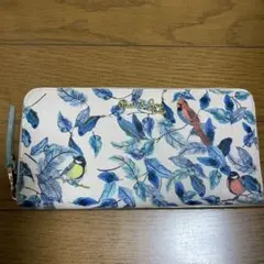 ポールアンドジョー　Paul&Joe sisterのサムネイル
