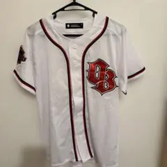 Item thumbnail for item a77c7fcd-4b35-44c5-a2c0-ec8387f43e19