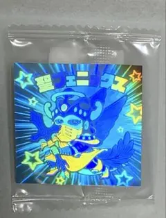 聖フェニックス　BMホロセレクション Amazon.co.jp: ビックリマン 30TH BMホロセレクション/聖