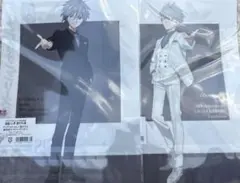 2025年最新】最後のシ者の人気アイテム - メルカリ