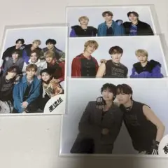 EBiDAN THE LIVE 2025 豪速球