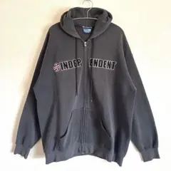 2026年最新】NHS パーカーの人気アイテム - メルカリ