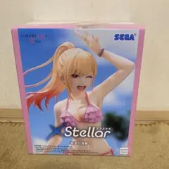 2026年最新】XStellar 喜多川海夢の人気アイテム - メルカリ