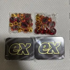 ダメカン　ポケモンカード