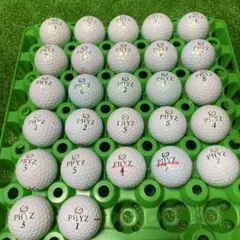 Item thumbnail for item ff080cb9-9ef2-407f-a8c5-29e202db58a3