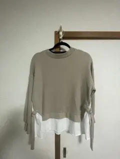 Item thumbnail for item 467439c3-879b-4e10-a27b-ec578c1be693