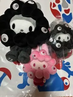 2025年最新】黒ミャクの人気アイテム - メルカリ