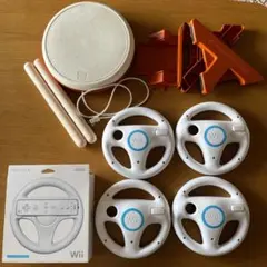 Item thumbnail for item d66fa545-2cfa-406f-b60a-440721d4e992