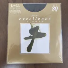 Item thumbnail for item f4f0affb-b115-4043-9641-72e883386917