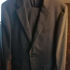 Item thumbnail for item e2b135ae-c680-42b9-91b9-8a72748525ab