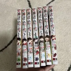 Item thumbnail for item c7fcd6c9-5f78-4373-9fa3-be92602e4fb2