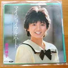 廃盤レア 帯付き美品 桑田靖子 バケーション +2 匿名配送 廃盤レア 帯付き美品 桑田靖子 バケーション +2 匿名配送