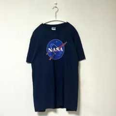 nasa