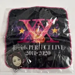 Item thumbnail for item 375893da-13a6-4a60-b0db-88214f96e22e