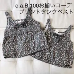 Item thumbnail for item 48bdcf16-0476-405a-8ca9-e5147b17ccb4