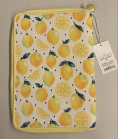 Item thumbnail for item 301cea54-dc53-4b6d-b17c-79bb75ff9e19