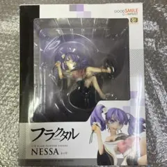 Item thumbnail for item b6446cc4-d3d5-41cc-bcf9-be1fde96135d