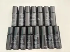 POLA BA ローション 8mL×15本　箱なし