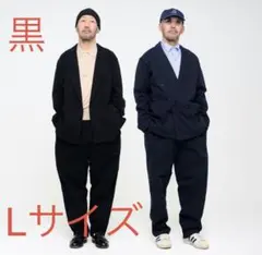新品未使用 フルーツオブザルーム 金子恵治 DOUBLE ネイビー L - メルカリ