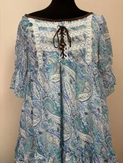 Item thumbnail for item 5413bdf1-e7c3-4215-a119-8b3ef97eb0fe