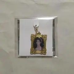 MISAMO サナ フォトチャーム