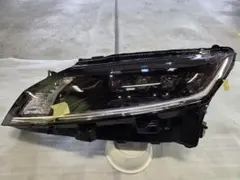 2026年最新】ノート e13 ヘッドライトの人気アイテム - メルカリ