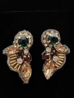 Item thumbnail for item b6742fdd-dcf9-4e43-bd24-7aeb8e0aecd3