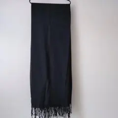 コットンストール