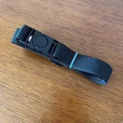 Item thumbnail for item efa33df3-db90-483e-9819-7676981ad913