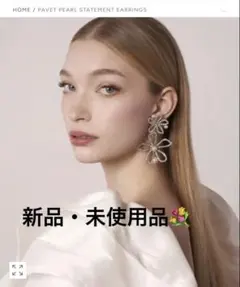 Item thumbnail for item 5e447e03-b325-41d3-91d8-74d39ced1224