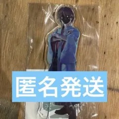 ミルキーサブウェイ IP書店 京都 アクスタ マックス - メルカリ