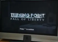 Item thumbnail for item 17c8d0dc-96cf-44ba-8e7e-3745fe174823