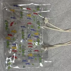 ピクミン一番くじ 最終値下げ