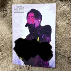 2026年最新】Mrs.GREEN APPLE フォトカード サインの人気アイテム