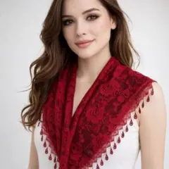 Item thumbnail for item 367df537-945e-4ceb-9919-3839280f2657