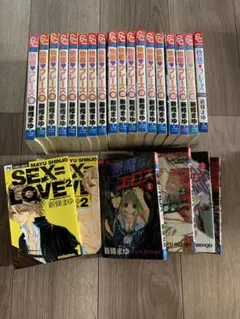 新條まゆ まとめ売り - メルカリ