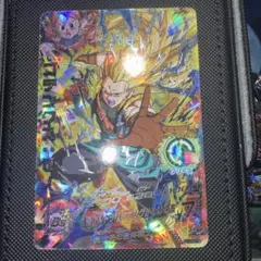 2025年最新】カード ゴテンクスの人気アイテム - メルカリ