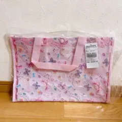 Item thumbnail for item bea785e6-6481-4045-a366-99c4ef55e525