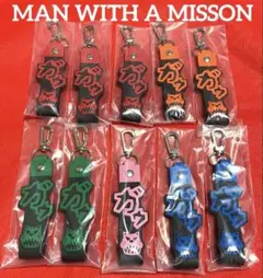 Item thumbnail for item f08236ec-31a9-4ec5-b619-9b4fede6afb0