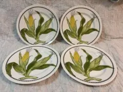 Item thumbnail for item 0e30aecb-532a-4988-9fd4-b3fa31cd94e7