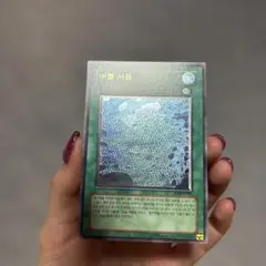 2026年最新】バブルシャッフル レリーフの人気アイテム - メルカリ