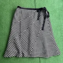 Item thumbnail for item 7d7338b2-48e5-48e3-a17d-ec76d284e0ac