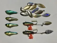 Item thumbnail for item 63296e7a-38a1-4d43-bb33-befe8c769e19