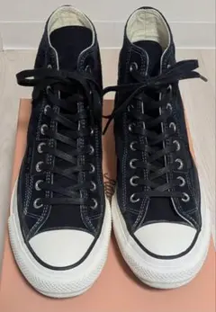 CONVERSE ADDICT × N.HOOLYWOOD 26.5cm