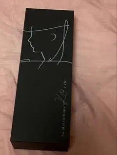 2025年最新】松島聡 ディフューザーの人気アイテム - メルカリ